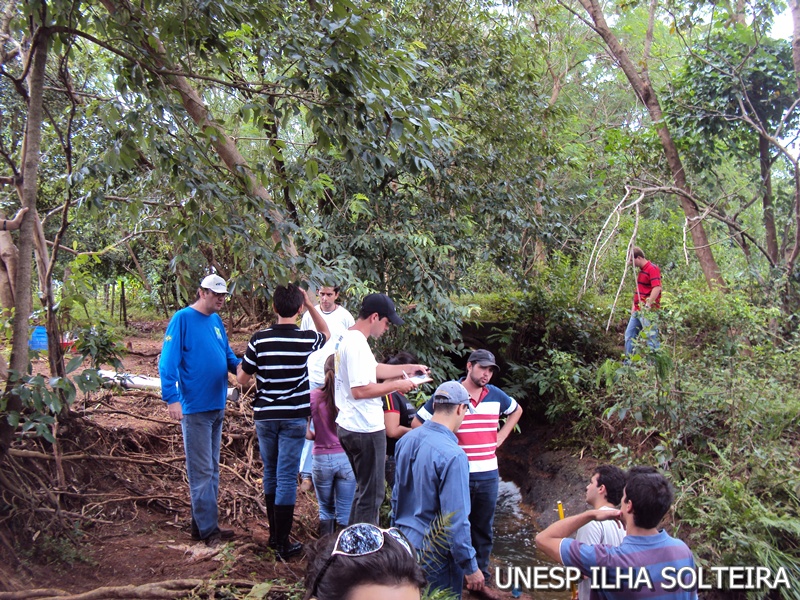 21_marco_2011 (46).JPG